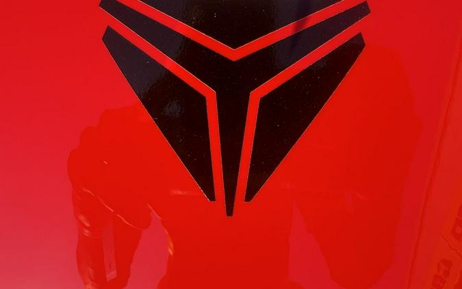 2025 Polaris Slingshot® Slingshot® S