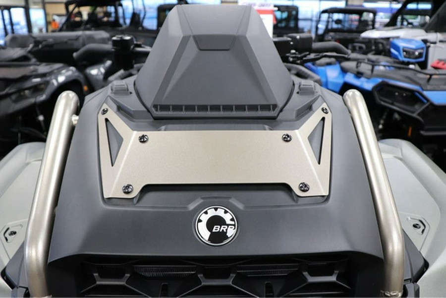 2026 Can-AM Outlander X Mr 1000R