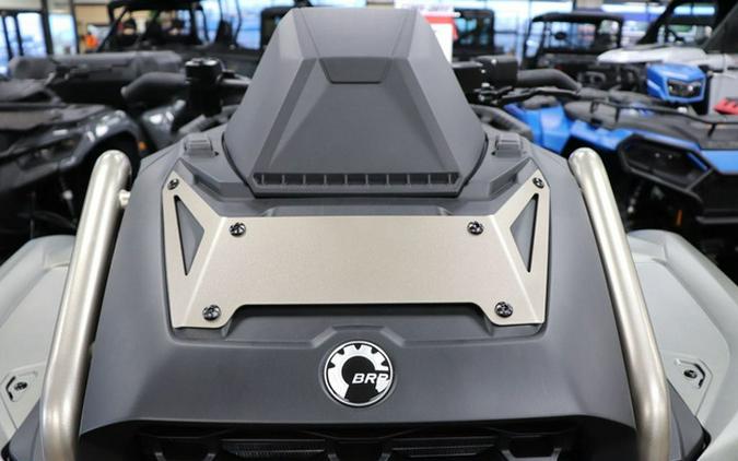 2026 Can-AM Outlander X Mr 1000R