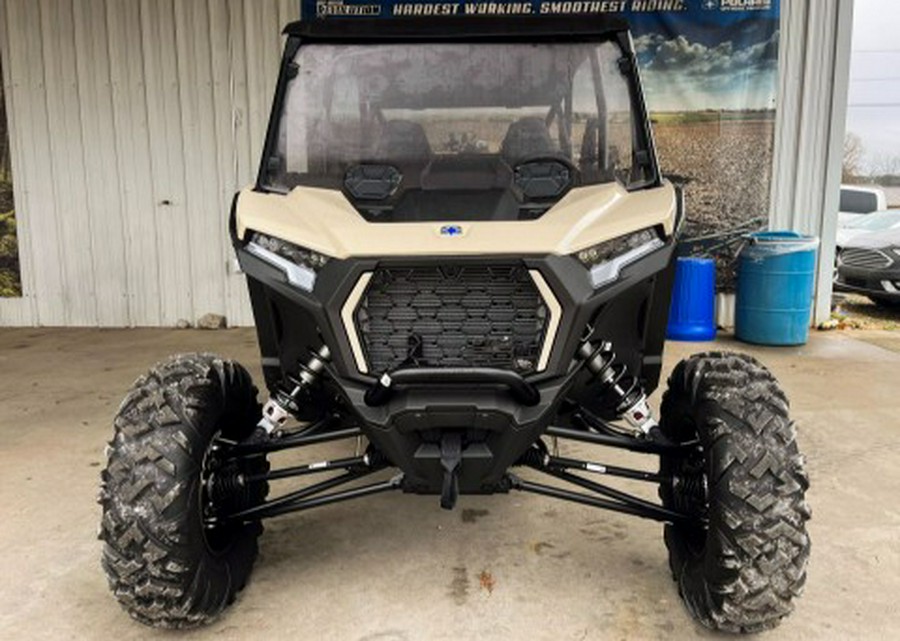 2026 Polaris RZR XP 4 1000 Sport