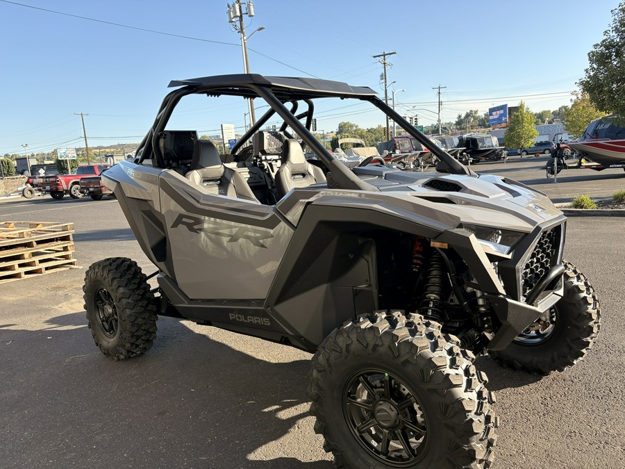 2026 POLARIS RZR PRO XP ULTIMATE - 35513