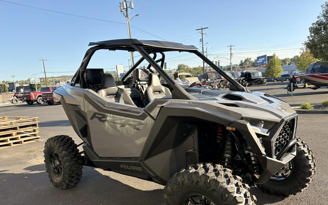 2026 POLARIS RZR PRO XP ULTIMATE - 35513
