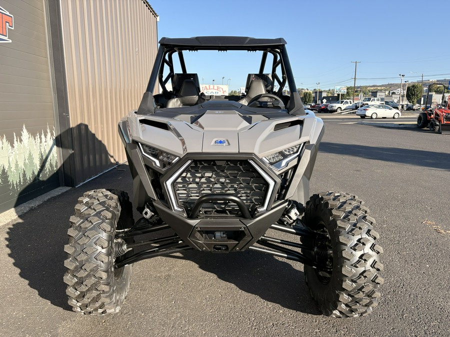 2026 POLARIS RZR PRO XP ULTIMATE - 35513