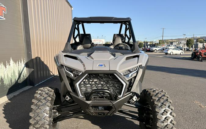 2026 POLARIS RZR PRO XP ULTIMATE - 35513