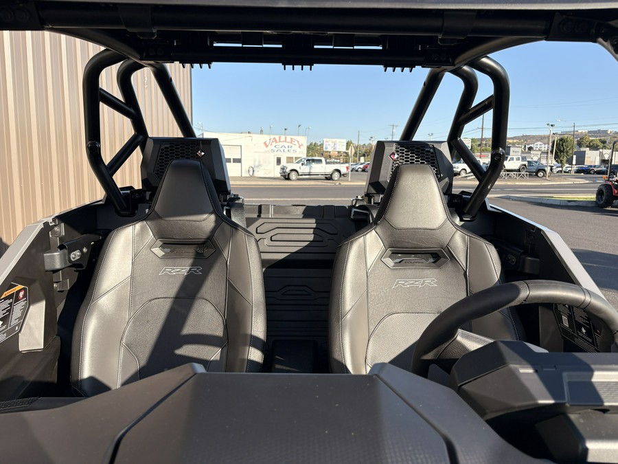 2026 POLARIS RZR PRO XP ULTIMATE - 35513