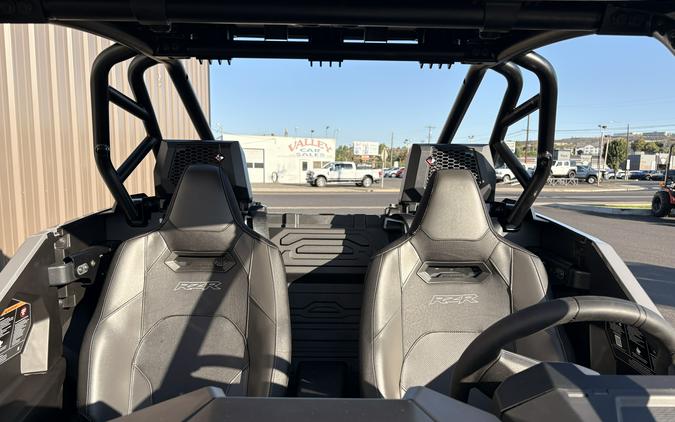 2026 POLARIS RZR PRO XP ULTIMATE - 35513