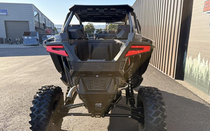 2026 POLARIS RZR PRO XP ULTIMATE - 35513
