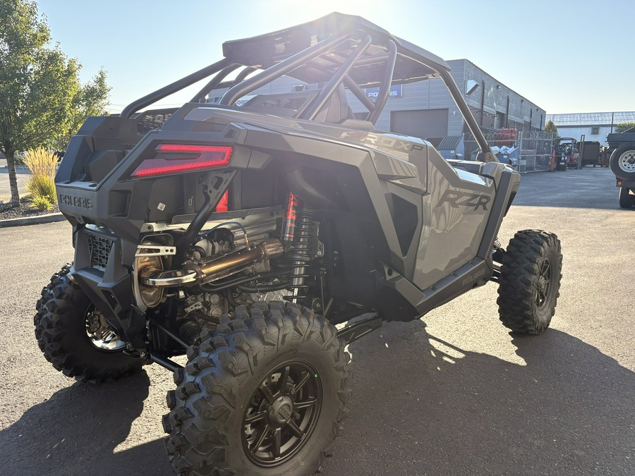 2026 POLARIS RZR PRO XP ULTIMATE - 35513