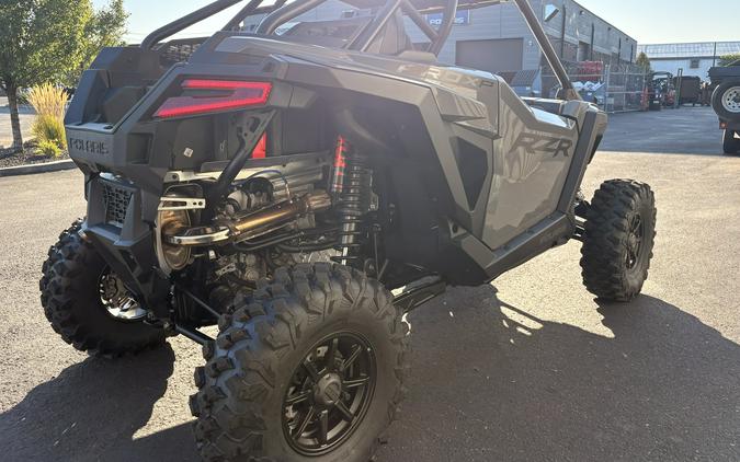 2026 POLARIS RZR PRO XP ULTIMATE - 35513