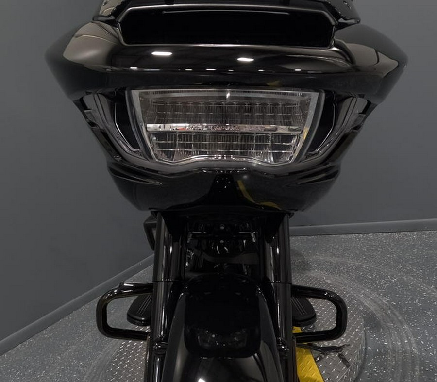 2024 Harley-Davidson® FLTRX - Road Glide®