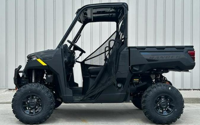 2025 Polaris Industries Ranger® 1000 Premium