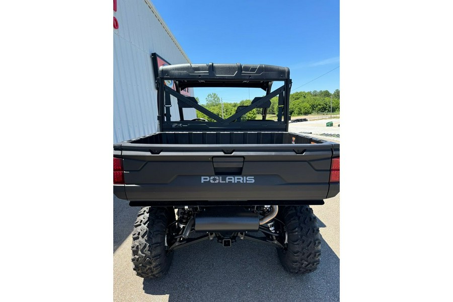 2025 Polaris Industries Ranger® 1000 Premium