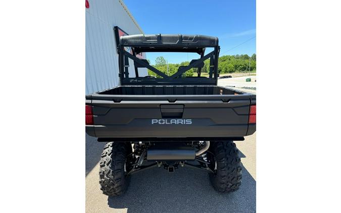 2025 Polaris Industries Ranger® 1000 Premium