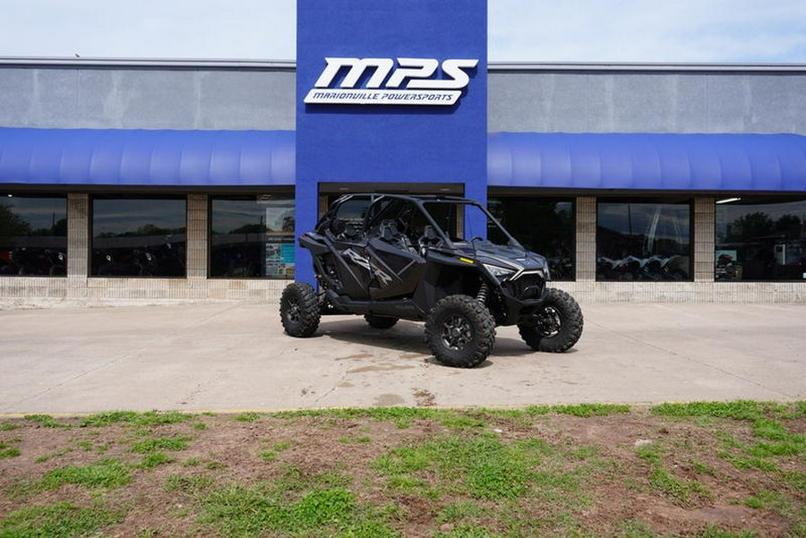 2024 Polaris® RZR Pro XP 4 Premium