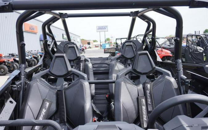 2024 Polaris® RZR Pro XP 4 Premium