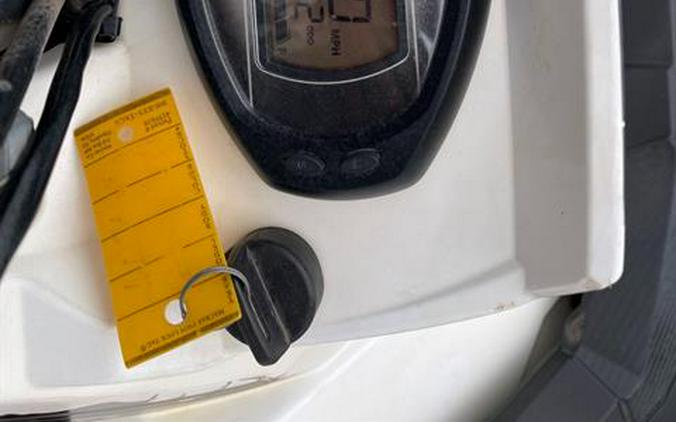 2023 Arctic Cat Alterra 600 Black Hills Edition