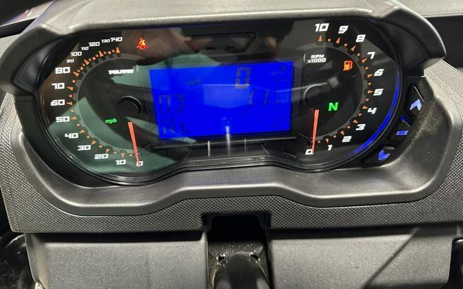 2026 Polaris® Ranger XP 1000 Premium