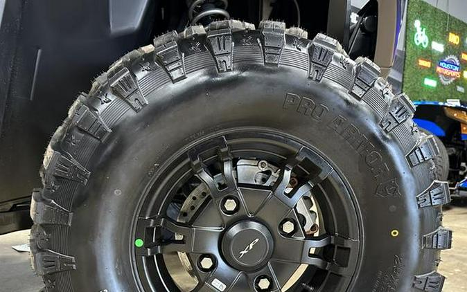 2026 Polaris® Ranger XP 1000 Premium