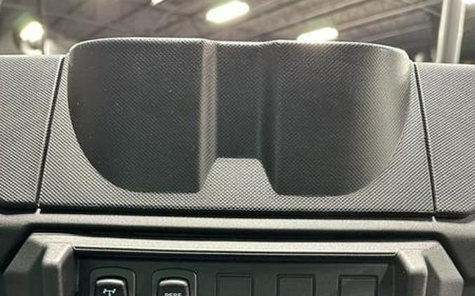 2026 Polaris® Ranger XP 1000 Premium