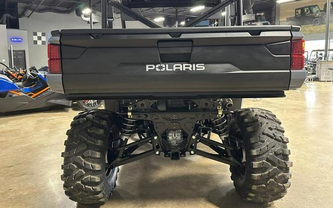 2026 Polaris® Ranger XP 1000 Premium