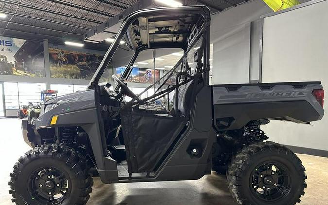 2026 Polaris® Ranger XP 1000 Premium