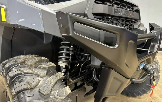 2026 Polaris® Ranger XP 1000 Premium