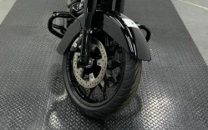 2022 Harley-Davidson® FLHRXS - Road King® Special