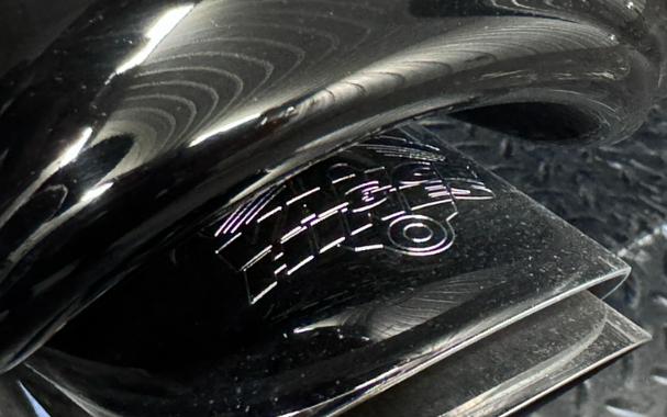 2023 Harley-Davidson FREEWHEELER