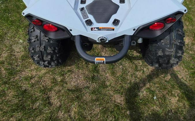 2026 Can-Am Renegade X XC 1000R