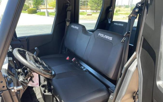 2026 Polaris® Ranger Crew SP 570 NorthStar Edition
