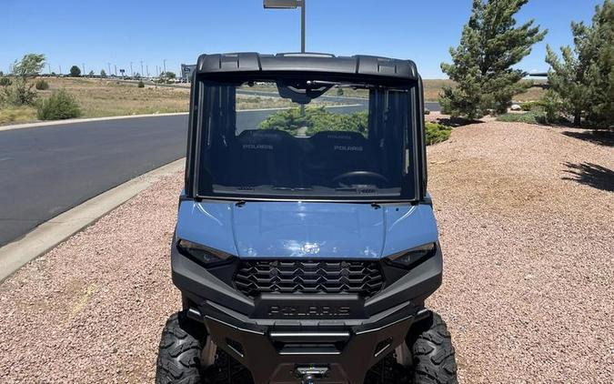 2026 Polaris® Ranger Crew SP 570 NorthStar Edition