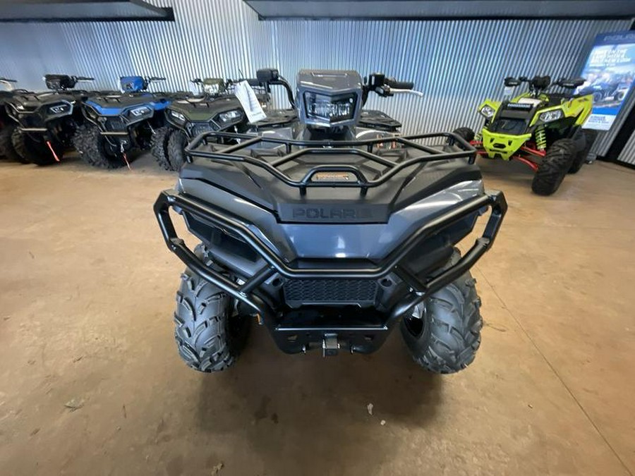 2024 Polaris® Sportsman 570 Utility HD