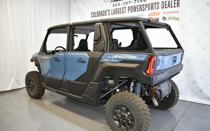 2024 Polaris Polaris XPEDITION ADV 5 Northstar