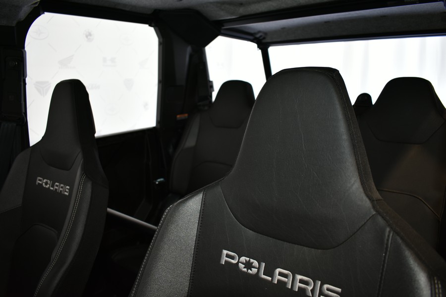 2024 Polaris Polaris XPEDITION ADV 5 Northstar