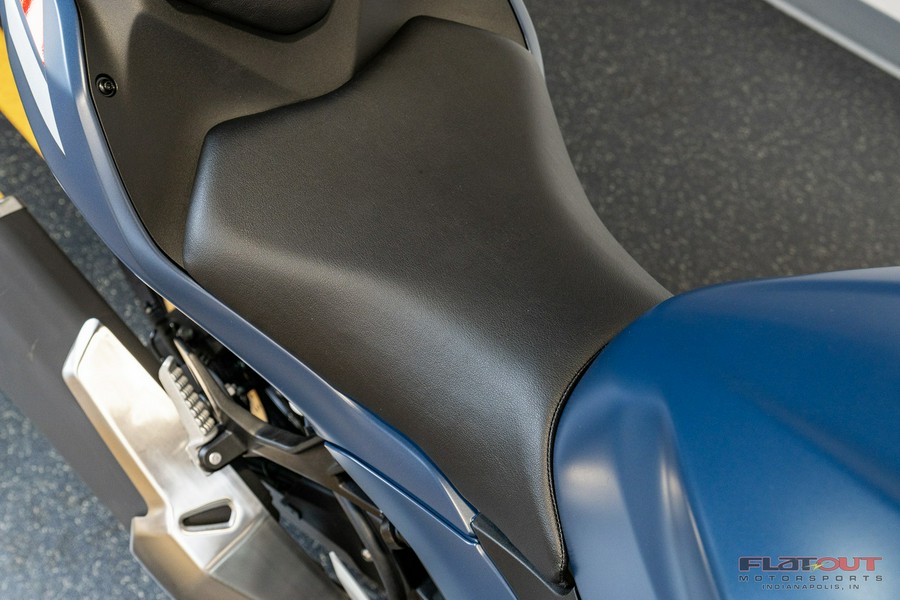 2026 Kawasaki NINJA 500 SE ABS