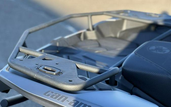 2026 Can-Am® Outlander XT 700