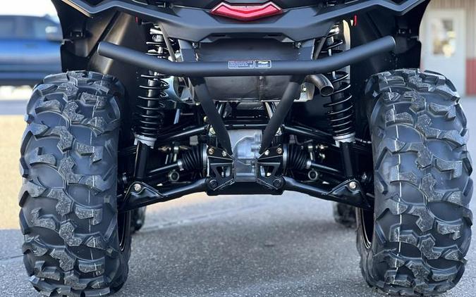 2026 Can-Am® Outlander XT 700