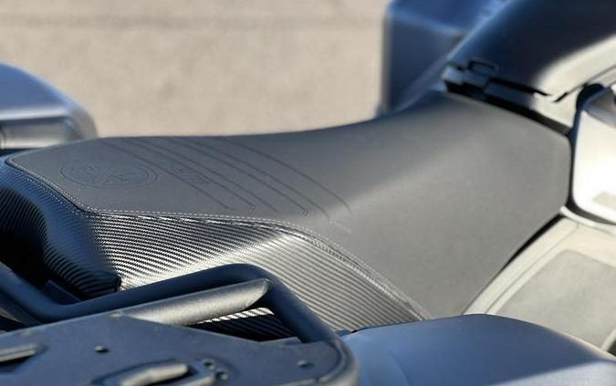 2026 Can-Am® Outlander XT 700