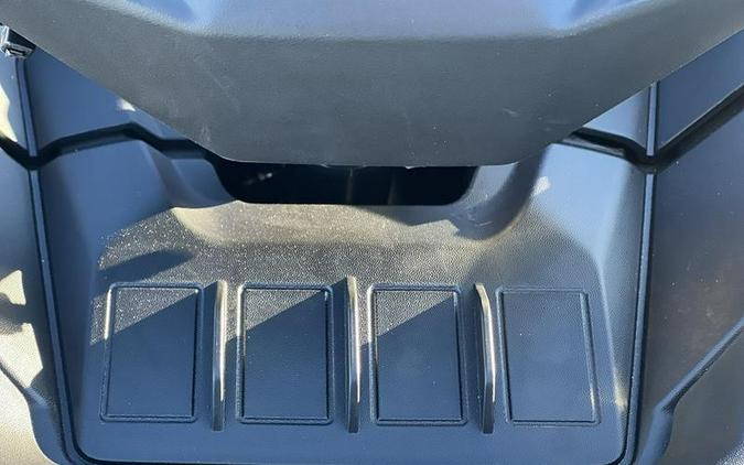 2026 Can-Am® Outlander XT 700