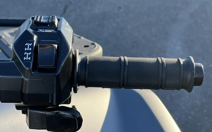 2026 Can-Am® Outlander XT 700