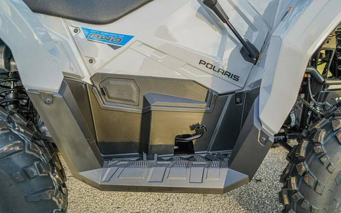 2026 Polaris Sportsman 450 H.O.