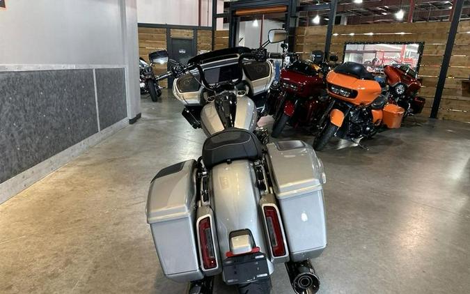 2023 Harley-Davidson® FLTRXSE - CVO™ Road Glide®