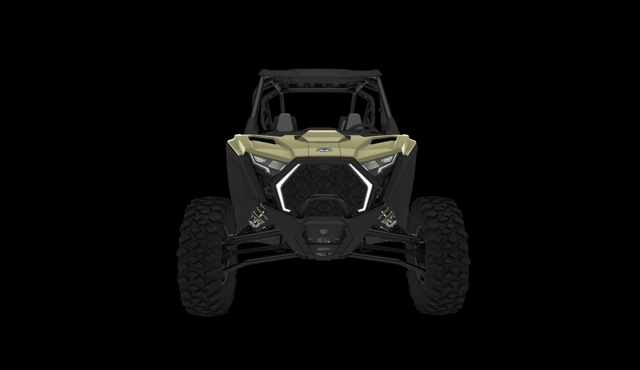 2025 Polaris Industries RZR Pro XP® 4 Ultimate