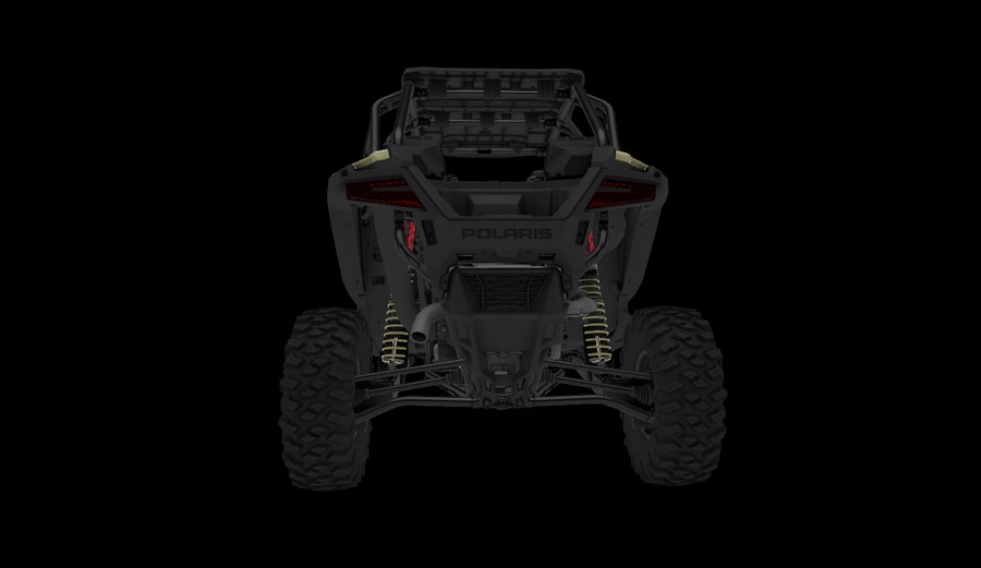 2025 Polaris Industries RZR Pro XP® 4 Ultimate