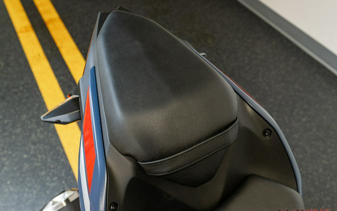 2026 Kawasaki NINJA 500 SE ABS