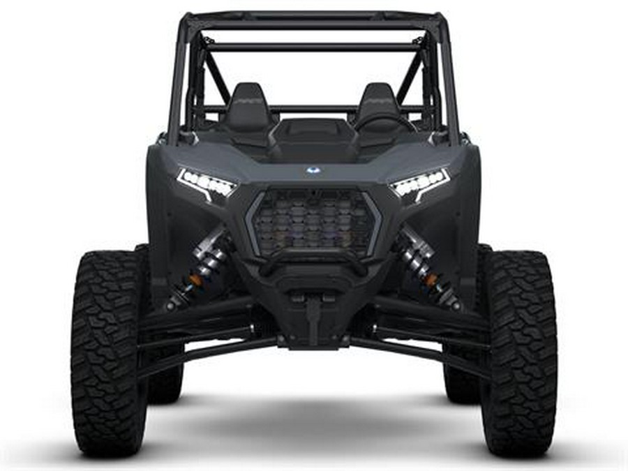 2026 Polaris RZR XP S 1000 Sport
