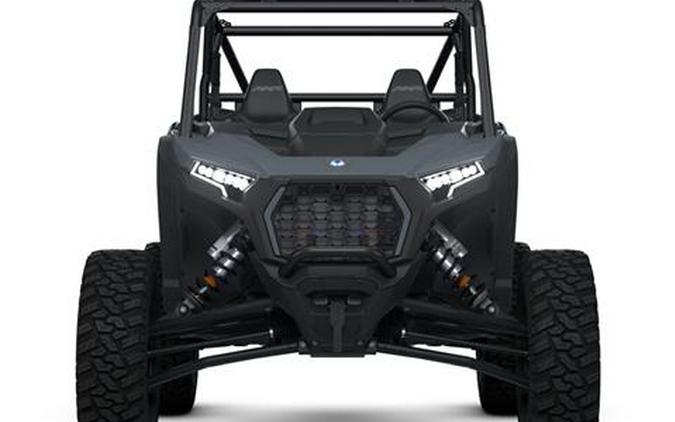 2026 Polaris RZR XP S 1000 Sport