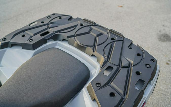 2026 Polaris Sportsman 450 H.O.