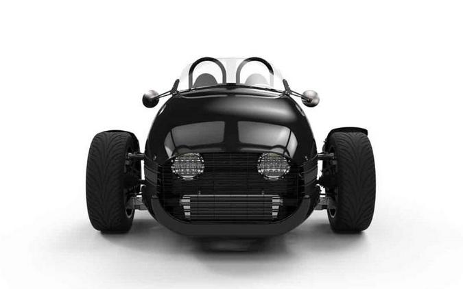 2019 Vanderhall Venice