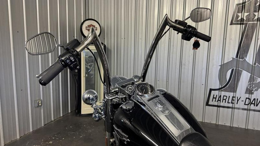 2020 Harley-Davidson ROAD KING